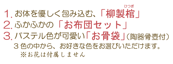 2025-02-19 160414 2025-02-19 160414