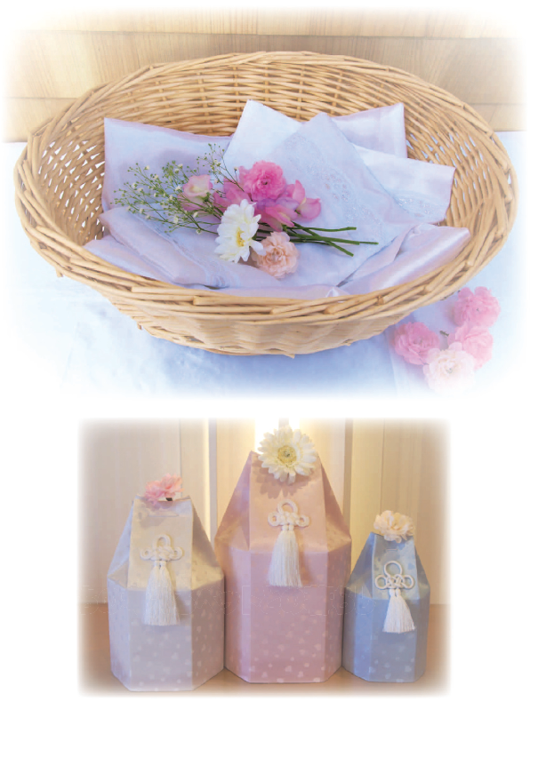 2025-02-19 160422 2025-02-19 160422