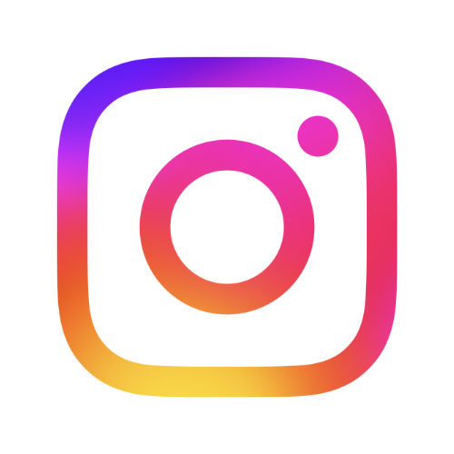 あかりテラスインスタへ