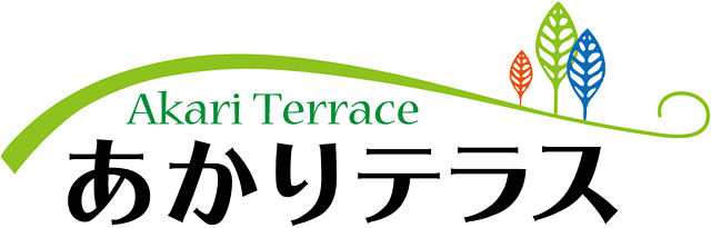 ペットとあなたのトータルライフスタイルを、共に創りあげる場所 ペットとあなたのトータルライフスタイルを、共に創りあげる場所