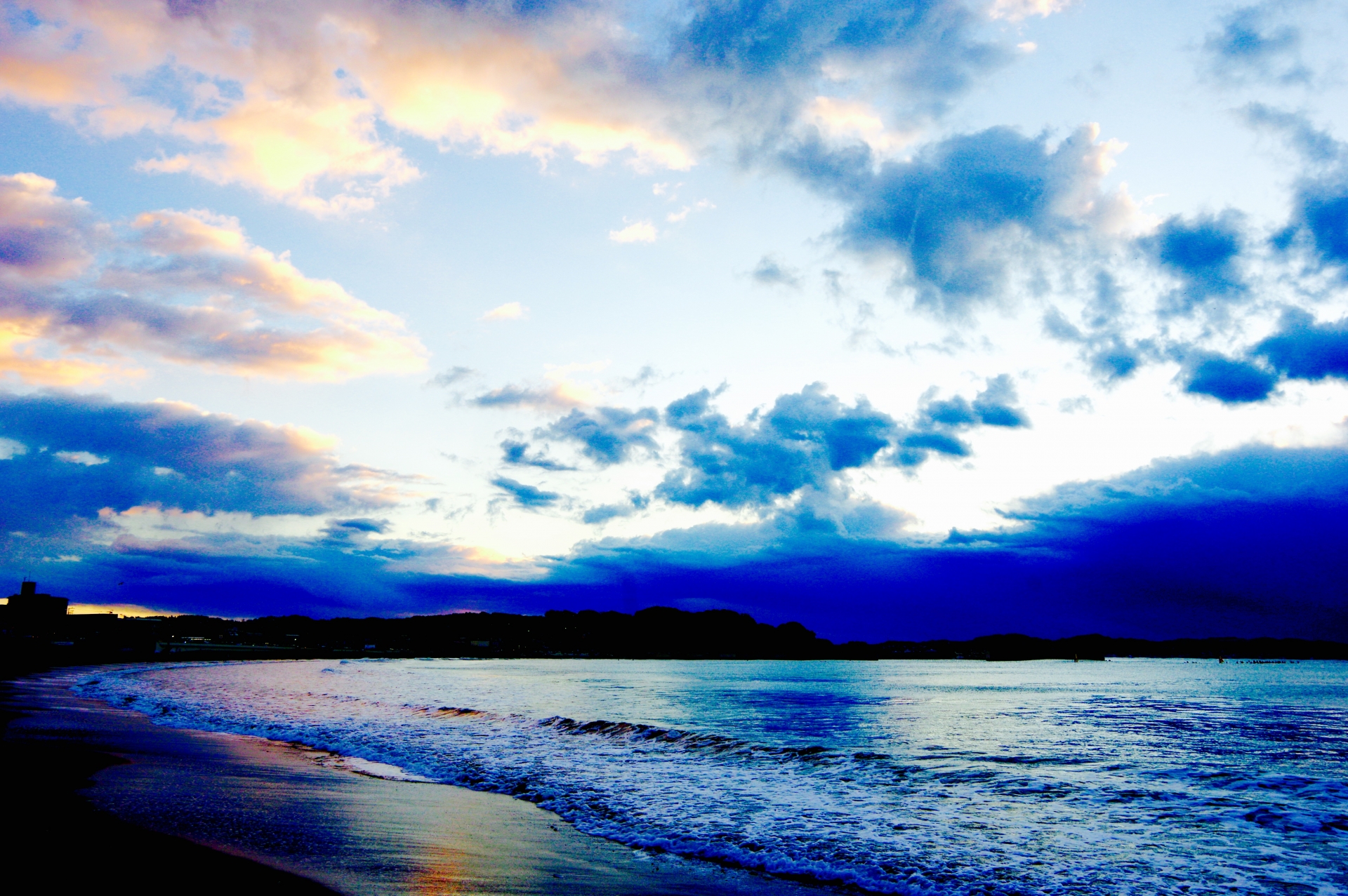 粉骨・パウダー加工 粉骨・パウダー加工